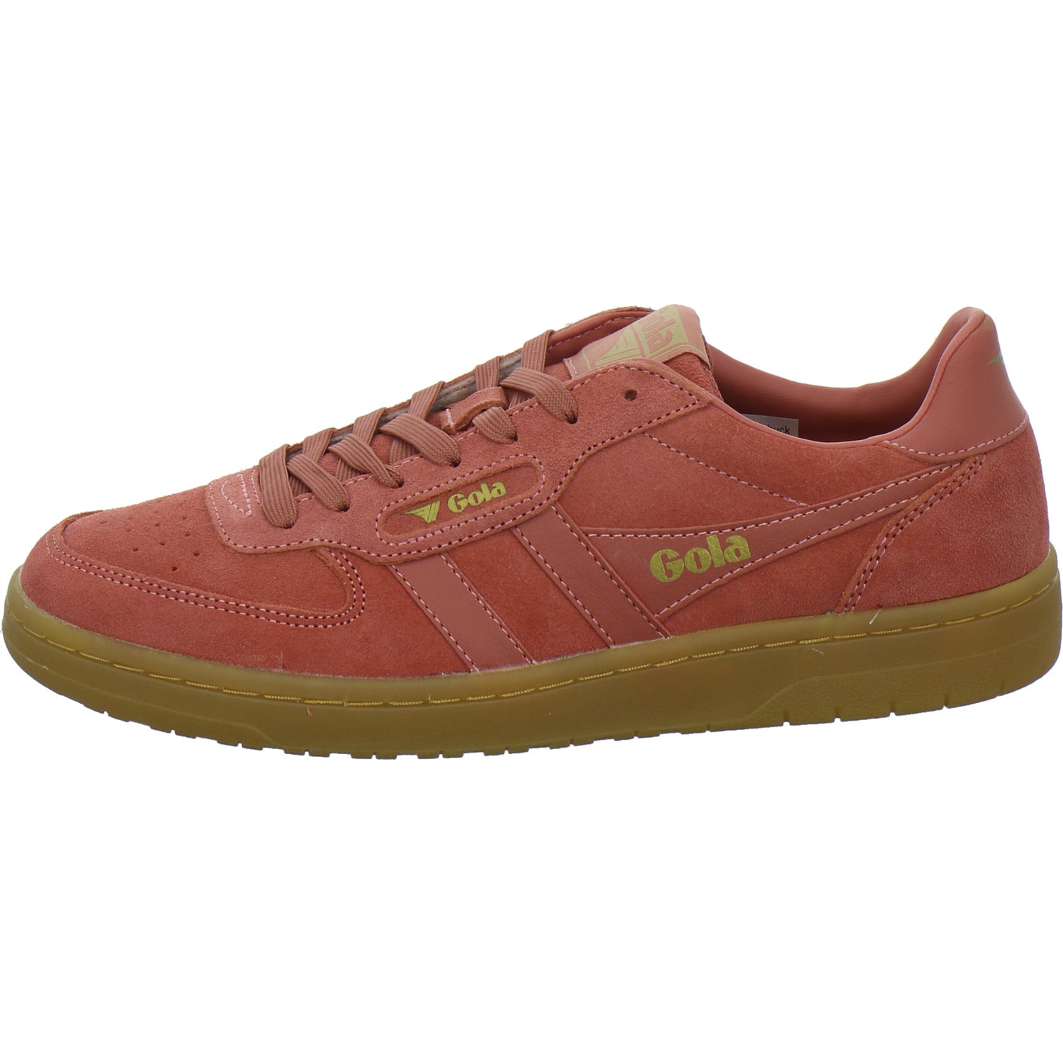 Bild 2 - Gola Sneaker