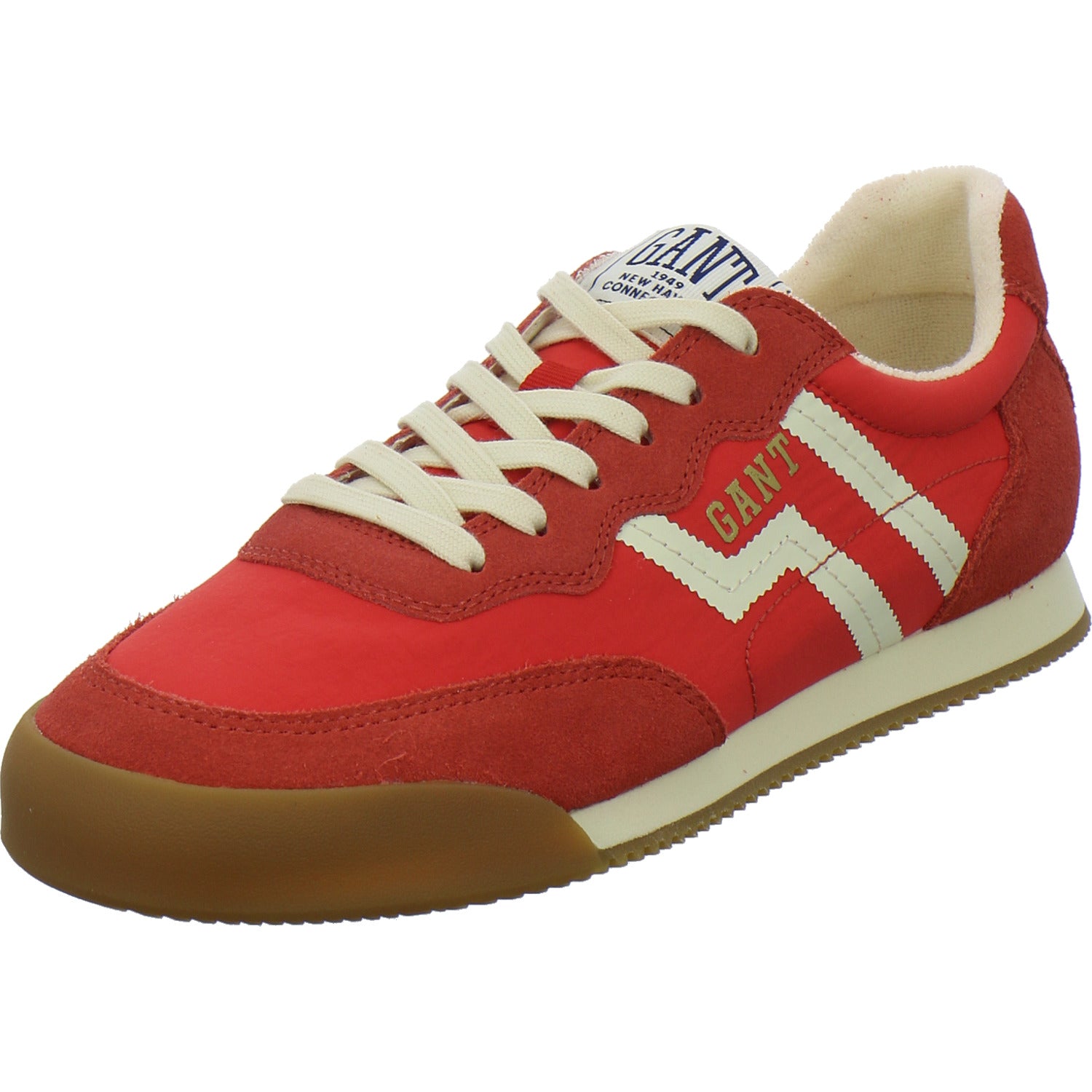 Bild 1 - Gant Sneaker