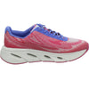 Bild 3 - Ten Haag Sneaker