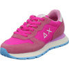 Bild 1 - SUN68 Sneaker