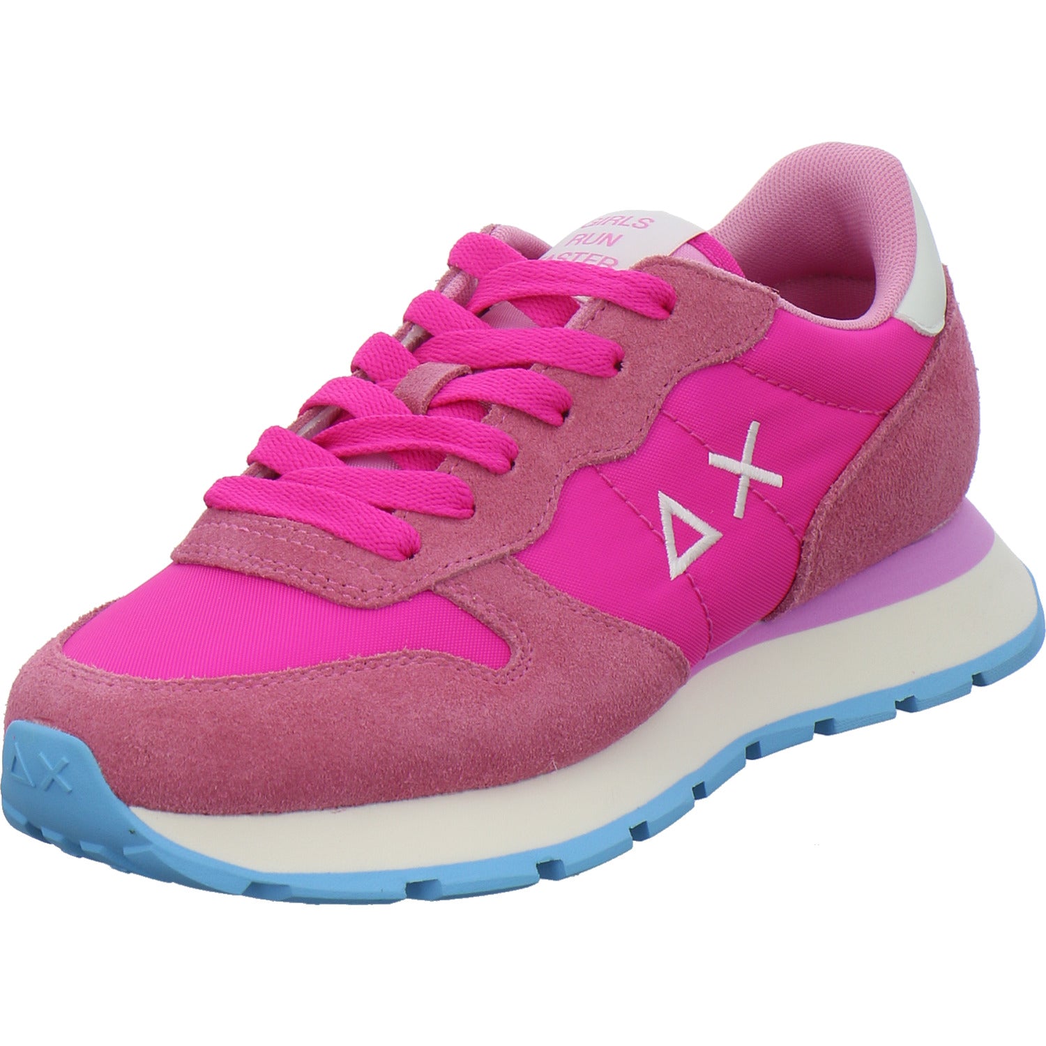 Bild 1 - SUN68 Sneaker