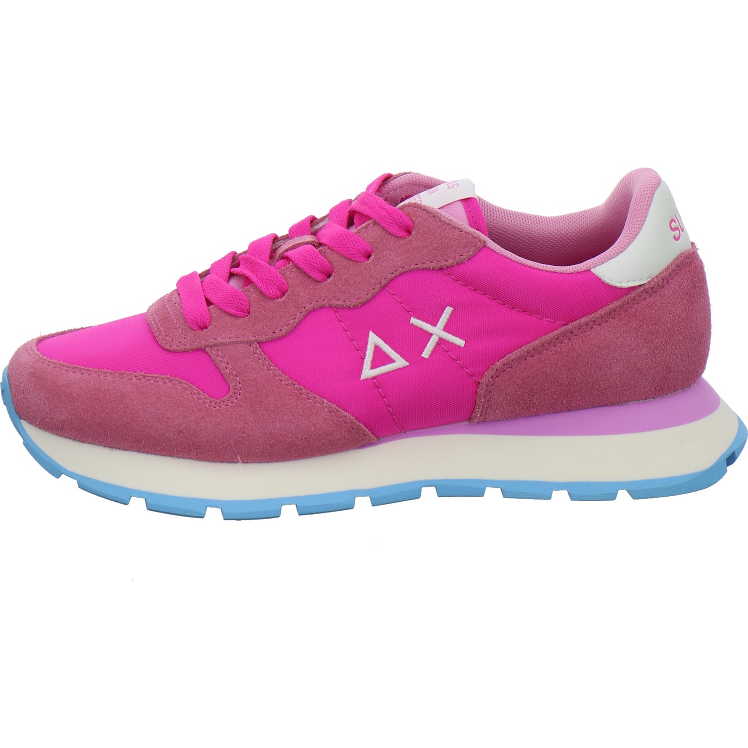 Bild 2 - SUN68 Sneaker