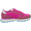 Bild 3 - SUN68 Sneaker