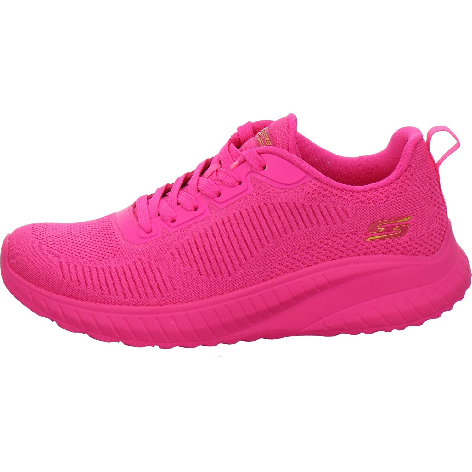 Bild 2 - Skechers Sneaker