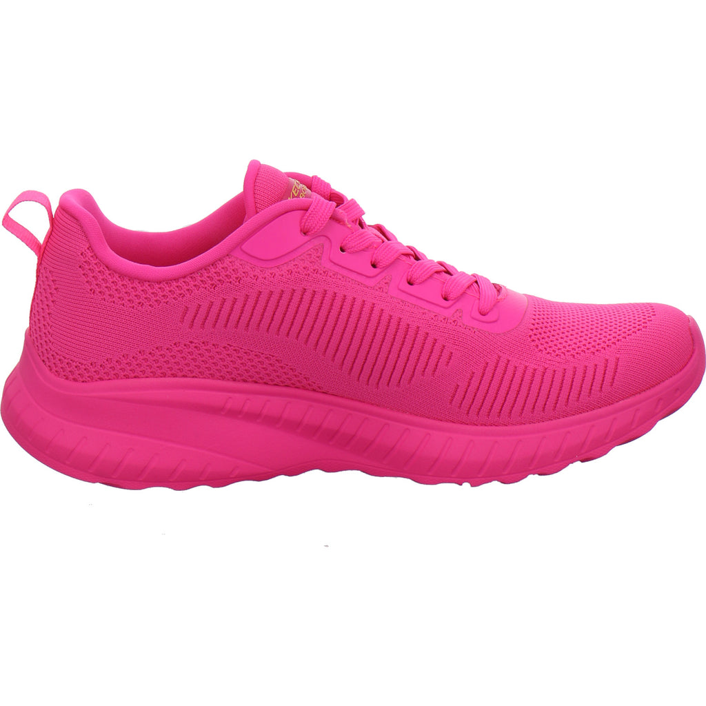 Bild 3 - Skechers Sneaker
