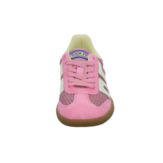 Back 70 Sneaker Damen Ghost Pink