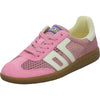 Back 70 Sneaker Damen Ghost Pink