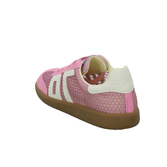 Back 70 Sneaker Damen Ghost Pink