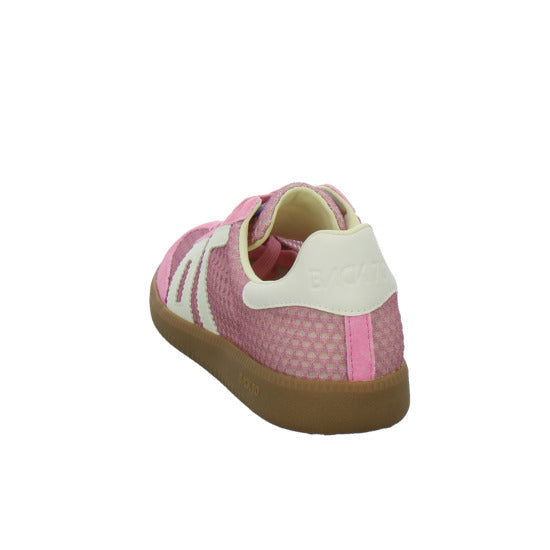 Back 70 Sneaker Damen Ghost Pink