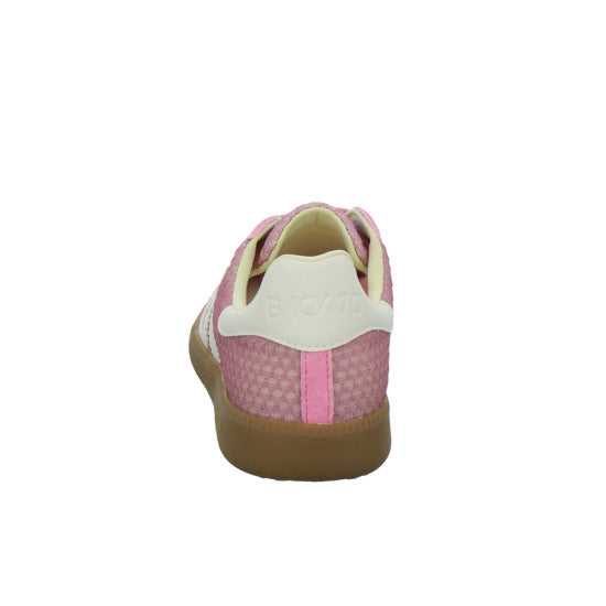 Back 70 Sneaker Damen Ghost Pink