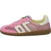 Back 70 Sneaker Damen Ghost Pink