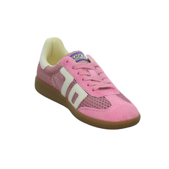 Back 70 Sneaker Damen Ghost Pink