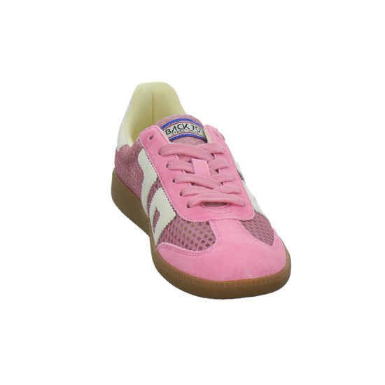 Back 70 Sneaker Damen Ghost Pink