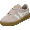 Bild 1 - Gola Sneaker