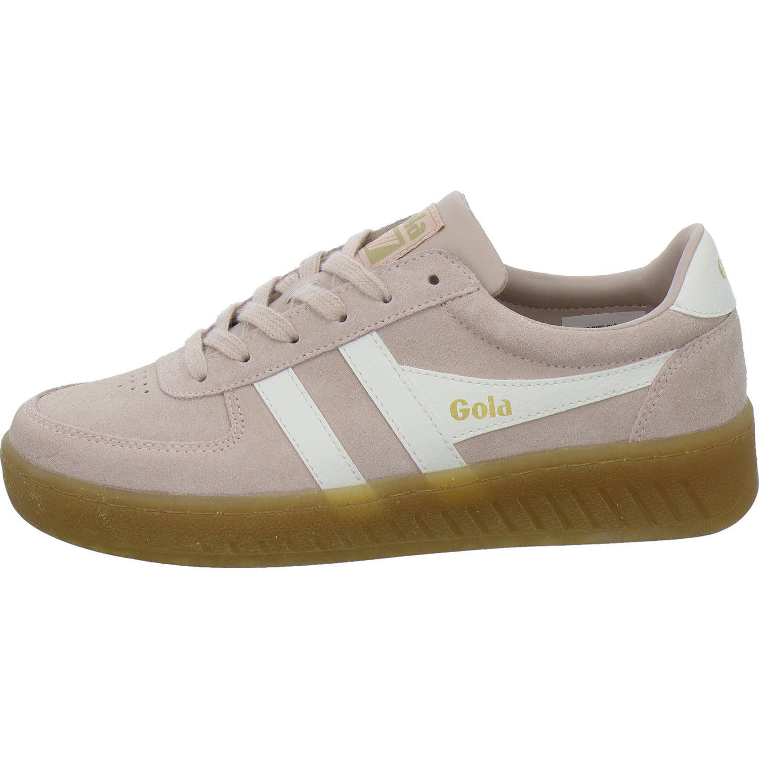 Bild 2 - Gola Sneaker
