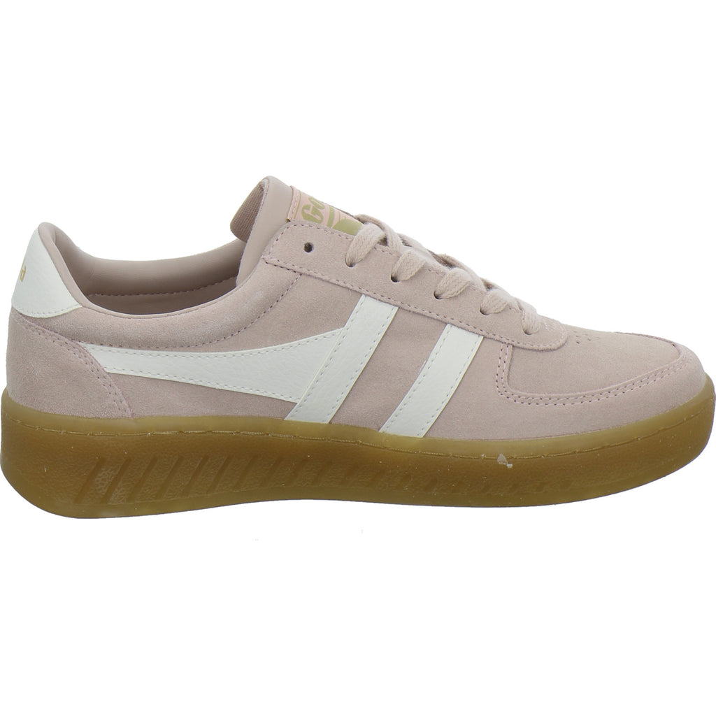 Bild 3 - Gola Sneaker