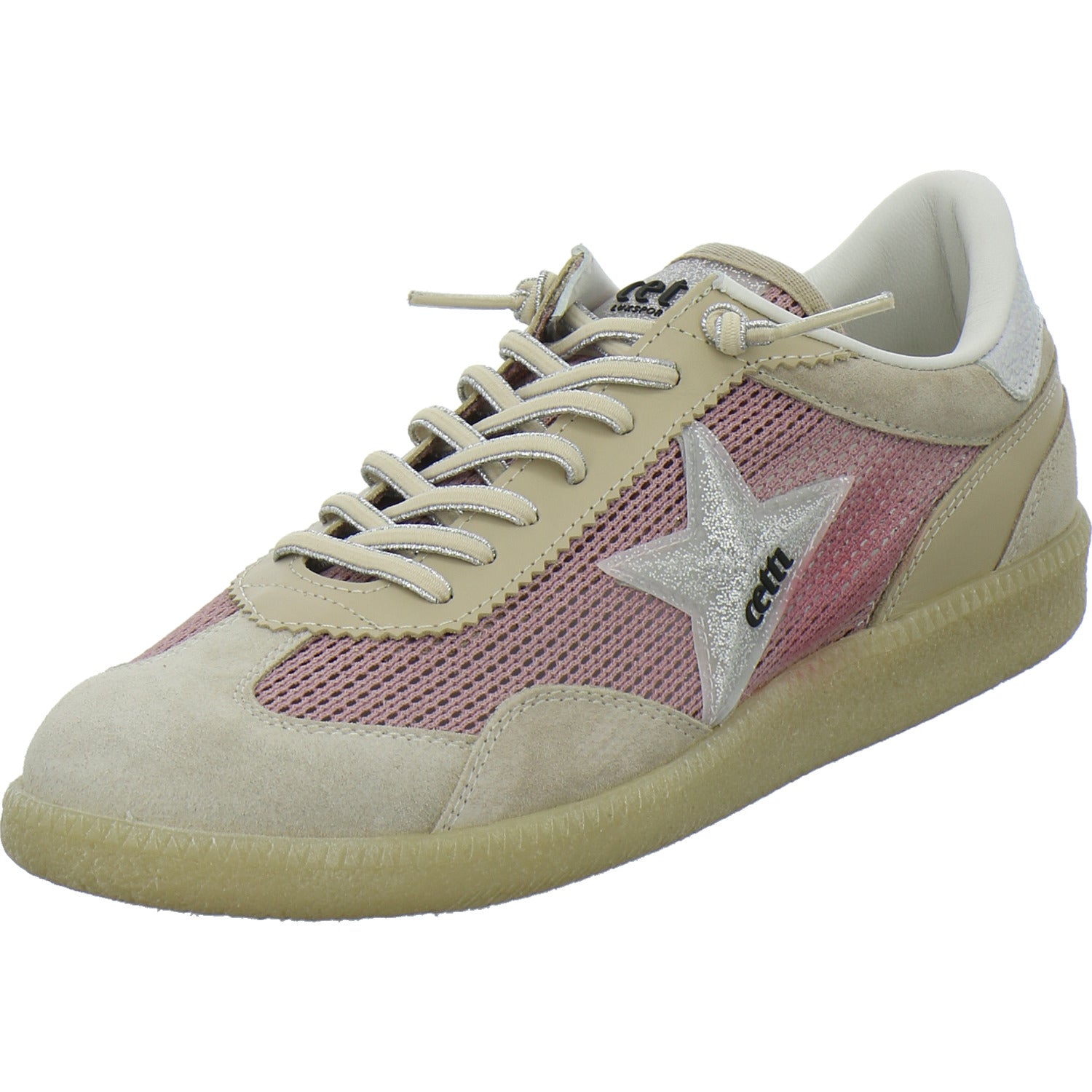 Bild 1 - Cetti Sneaker