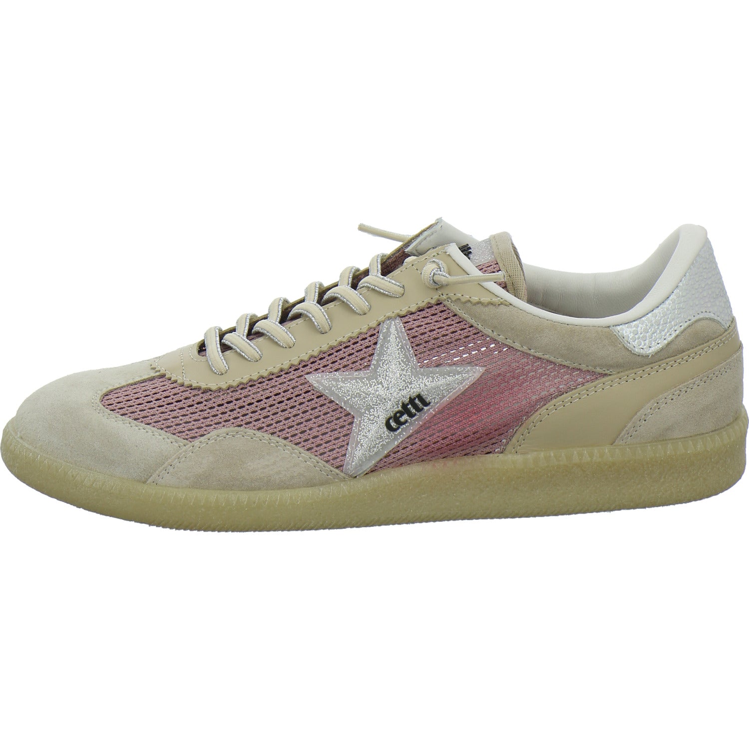 Bild 2 - Cetti Sneaker