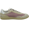 Bild 3 - Cetti Sneaker