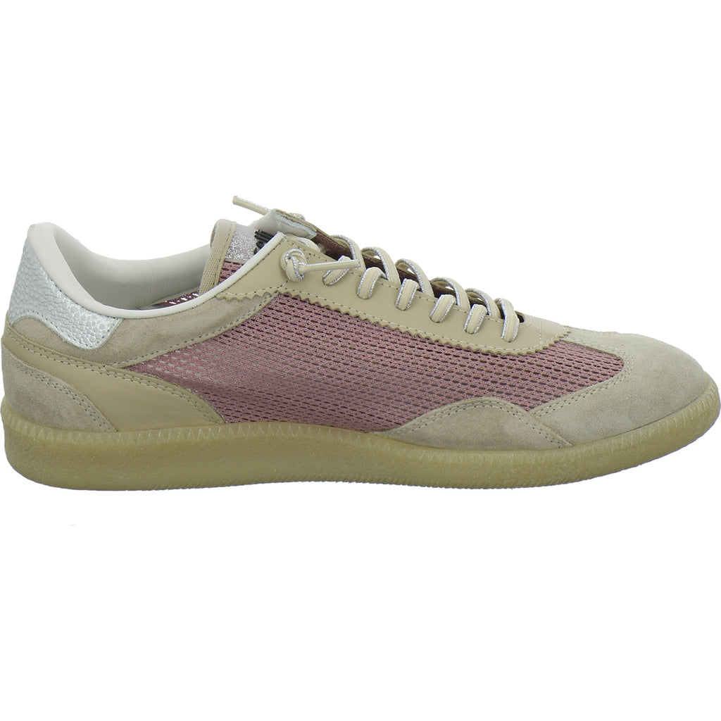 Bild 3 - Cetti Sneaker