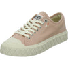 Bild 1 - Palladium Sneaker