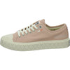 Bild 2 - Palladium Sneaker