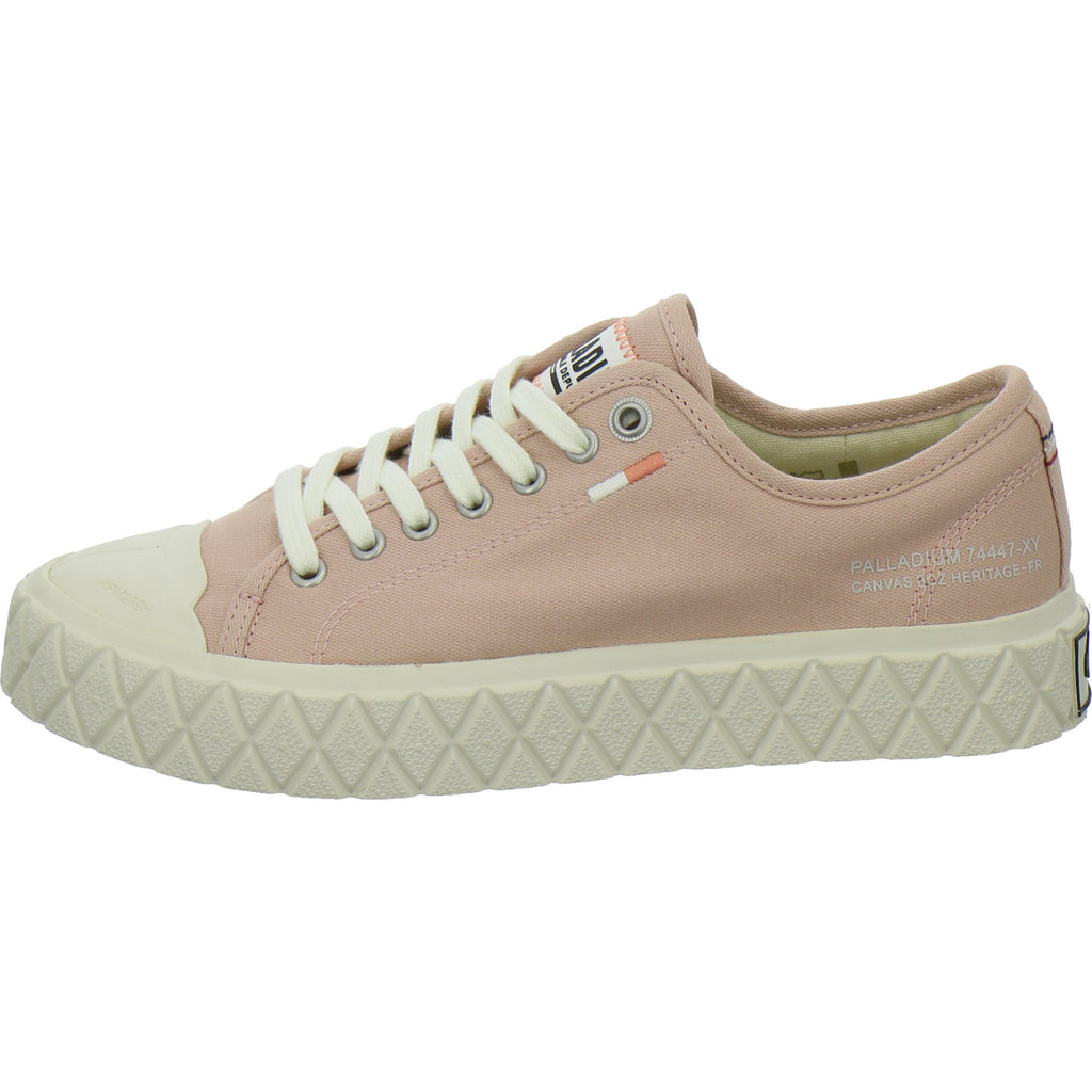 Bild 2 - Palladium Sneaker