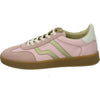Bild 2 - Gant Sneaker