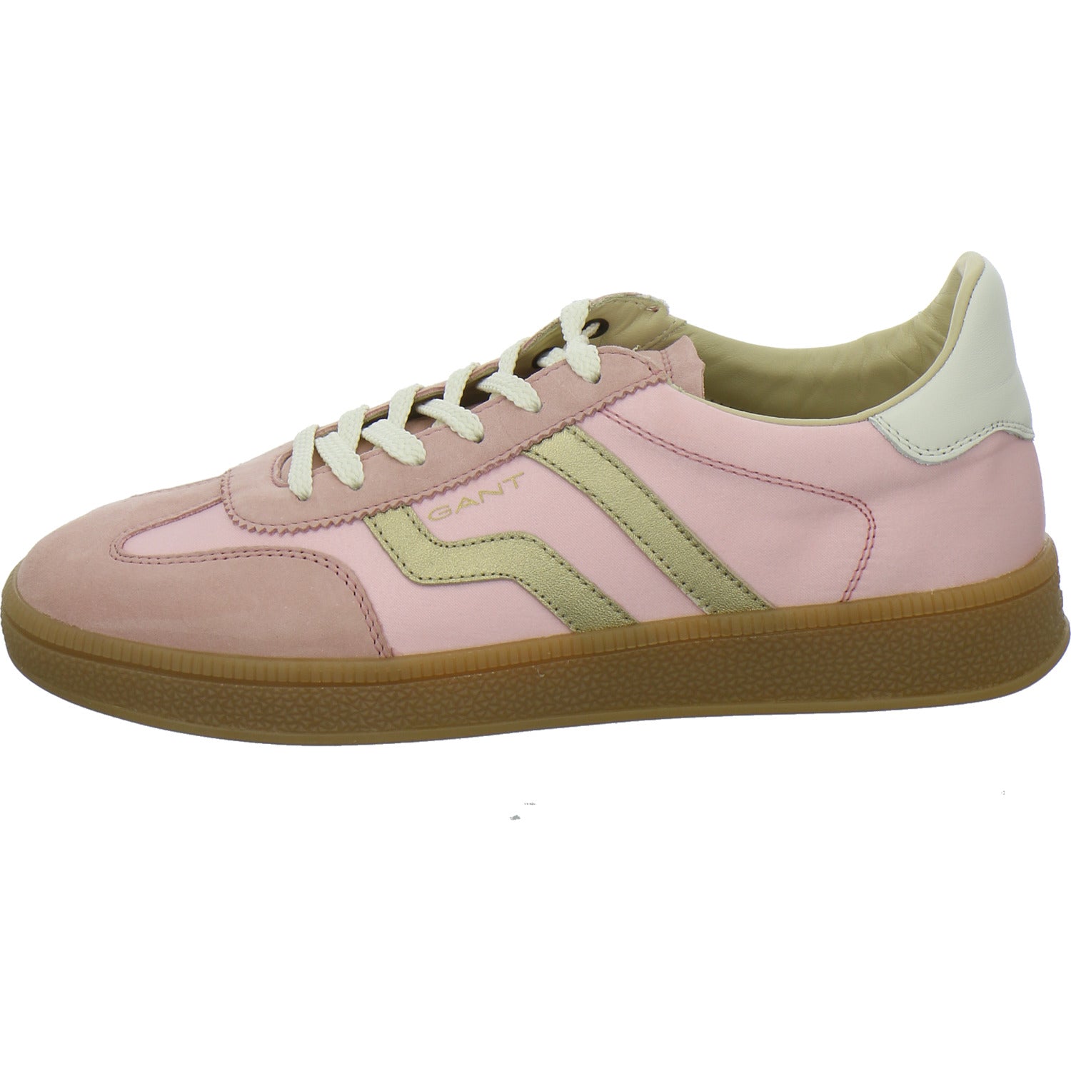 Bild 2 - Gant Sneaker