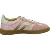 Bild 3 - Gant Sneaker