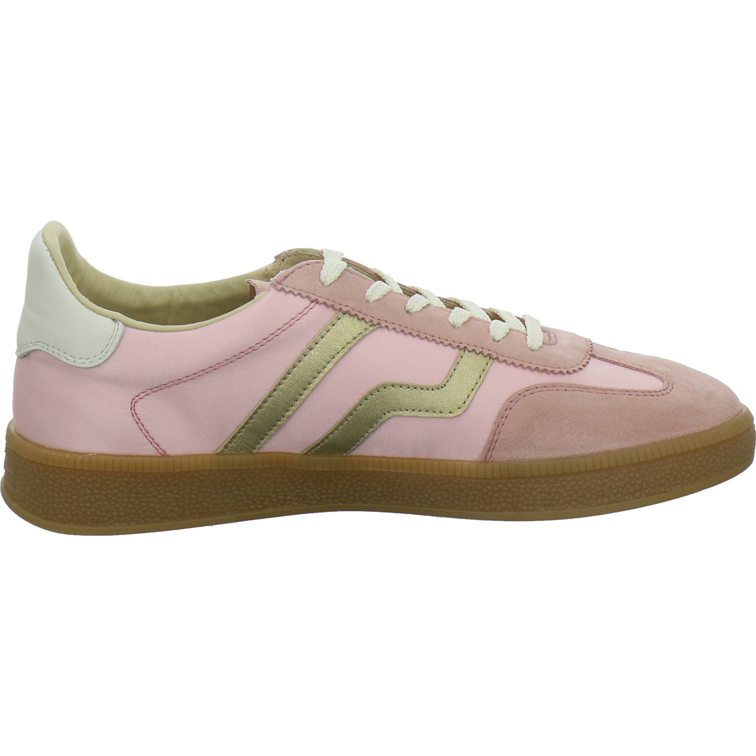 Bild 3 - Gant Sneaker