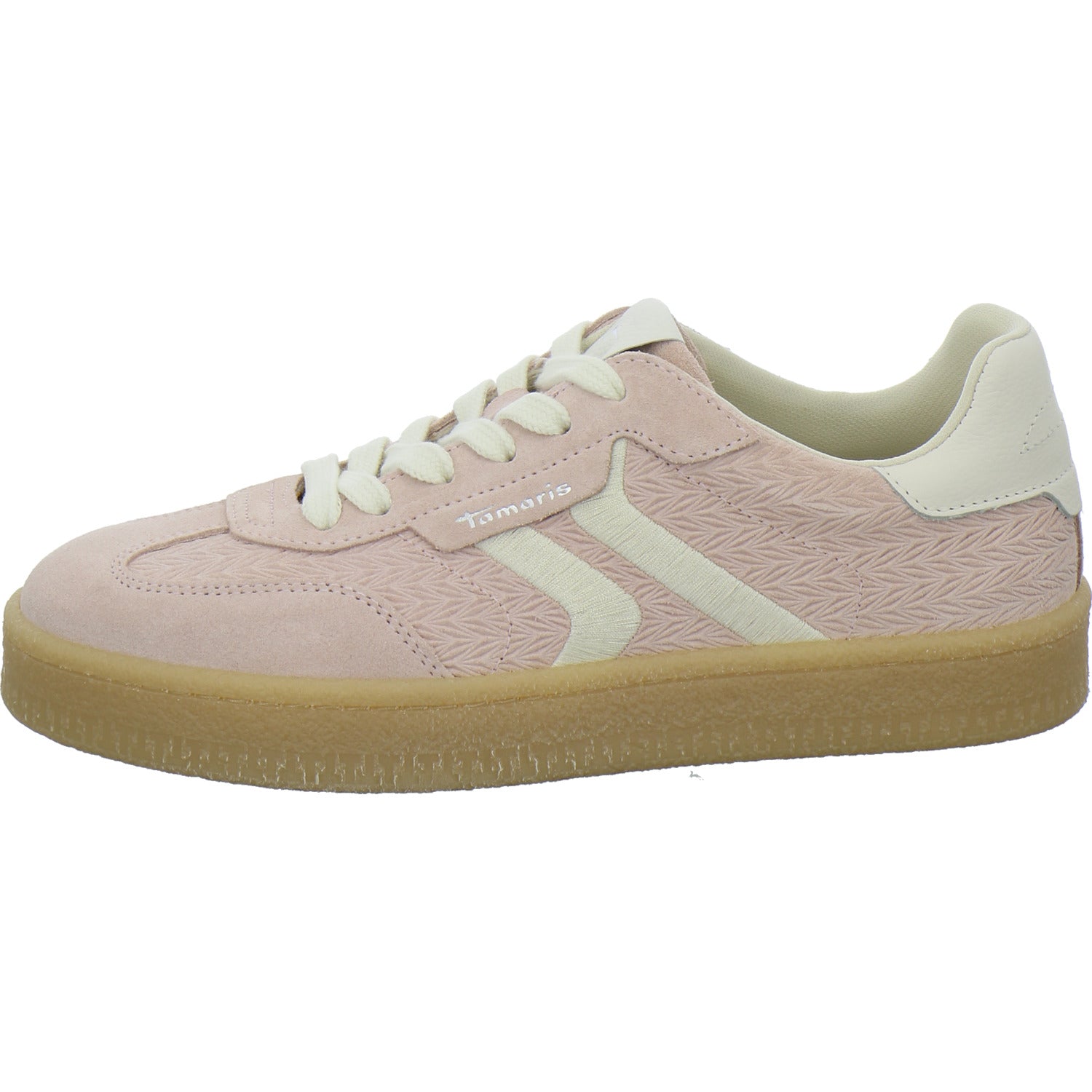Bild 2 - Tamaris Sneaker