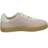 Bild 3 - Tamaris Sneaker