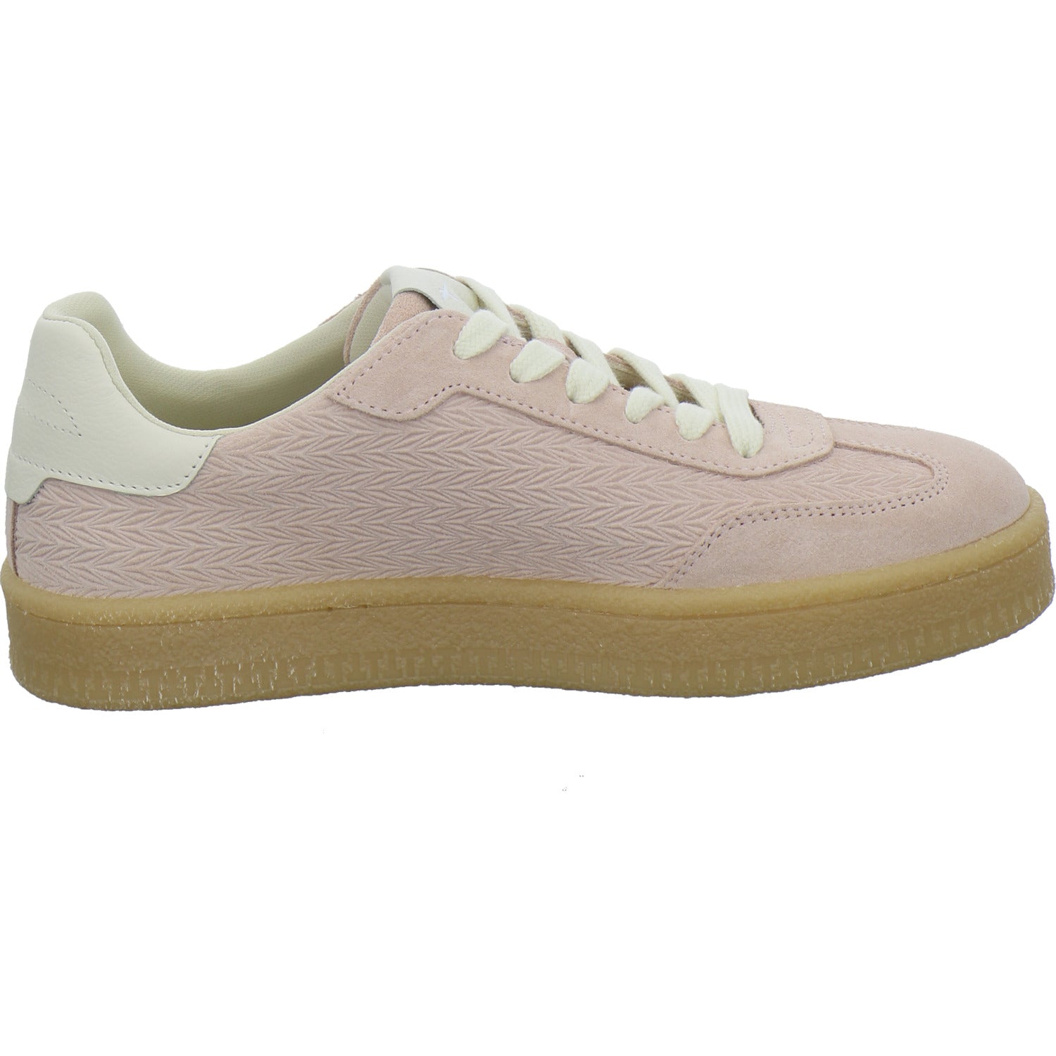 Bild 3 - Tamaris Sneaker