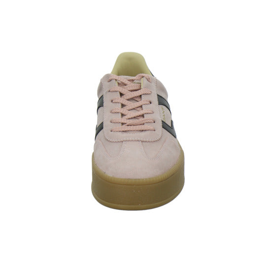 Gant Cuzmani Schnürhalbschuhe Rosa
