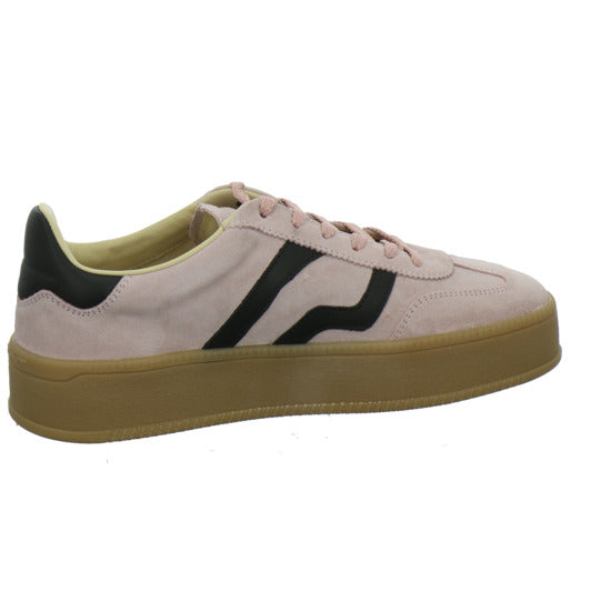 Gant Cuzmani Schnürhalbschuhe Rosa
