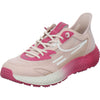 TENHAAG Sneaker Damen Rosa