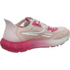 TENHAAG Sneaker Damen Rosa