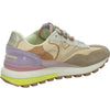 Victoria Sneaker Damen Rosa