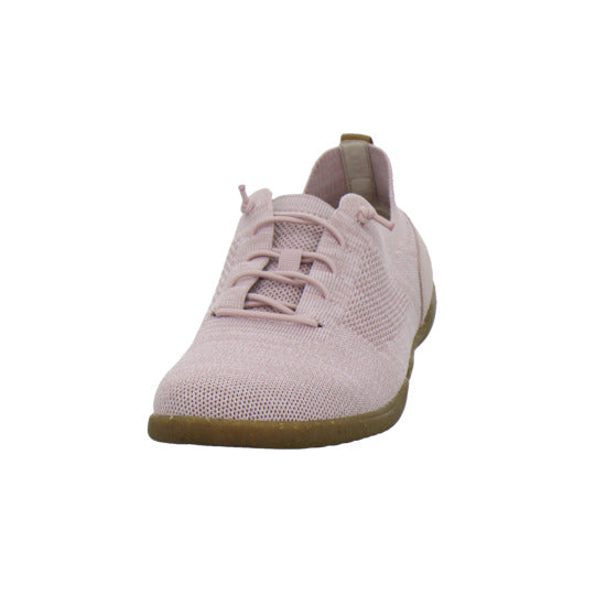 Josef Seibel Sneaker Damen Cassandra Rosa