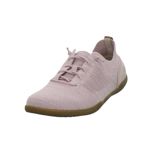 Josef Seibel Sneaker Damen Cassandra Rosa