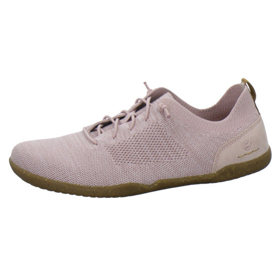 Josef Seibel Sneaker Damen Cassandra Rosa