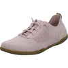 Josef Seibel Sneaker Damen Cassandra Rosa