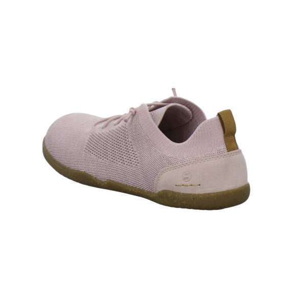 Josef Seibel Sneaker Damen Cassandra Rosa