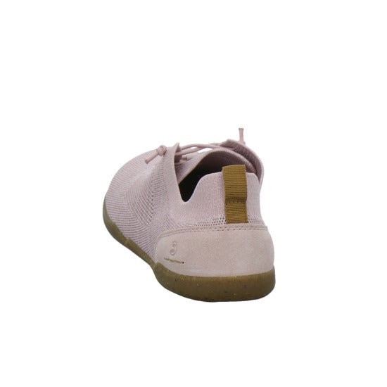 Josef Seibel Sneaker Damen Cassandra Rosa