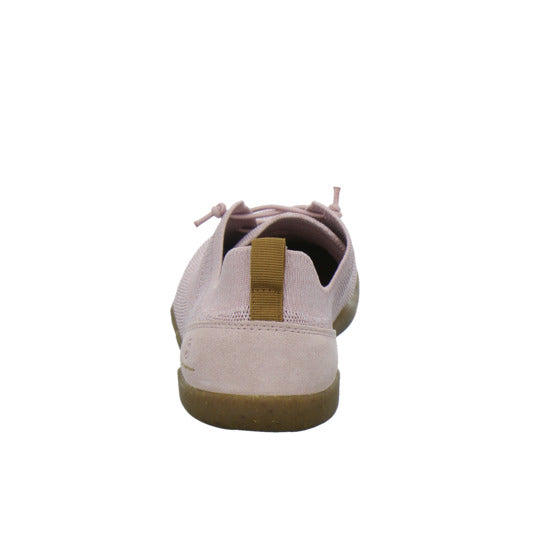 Josef Seibel Sneaker Damen Cassandra Rosa