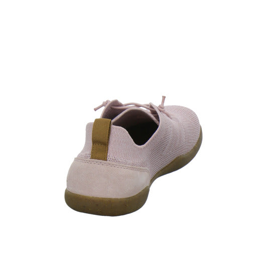 Josef Seibel Sneaker Damen Cassandra Rosa