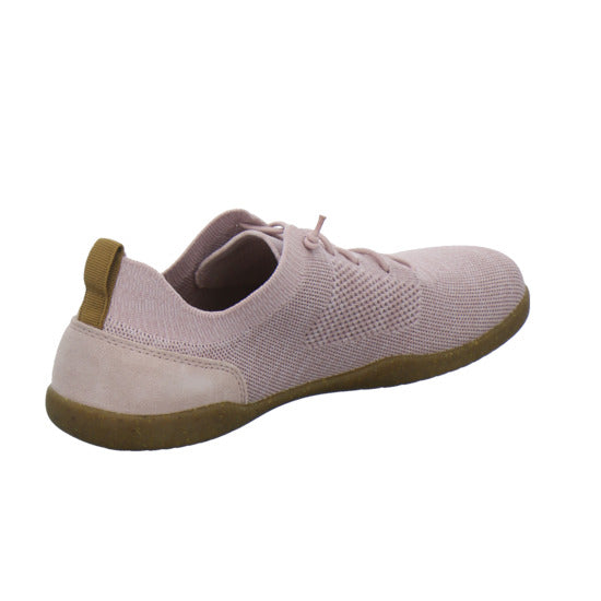 Josef Seibel Sneaker Damen Cassandra Rosa