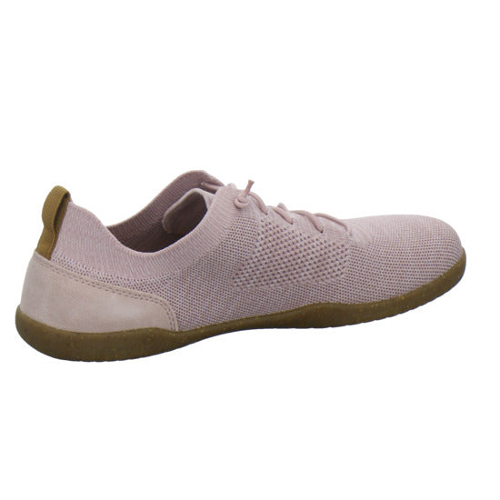 Josef Seibel Sneaker Damen Cassandra Rosa