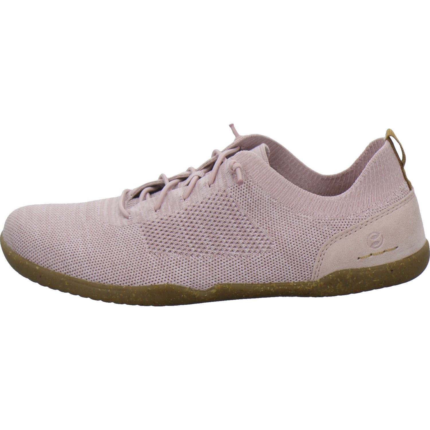Josef Seibel Sneaker Damen Cassandra Rosa